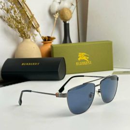 Picture of Burberry Sunglasses _SKUfw52327498fw